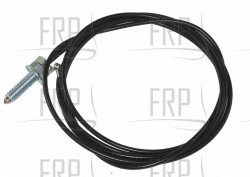 Cable - Product Image