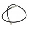 72001813 - Cable - Product Image