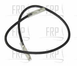 Cable - Product Image