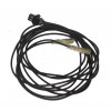 Cable - Product Image