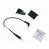 CABLE, 3.5MM PHONE PATCH - Product Image