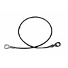 Cable 757mm (2' 6") - Product Image