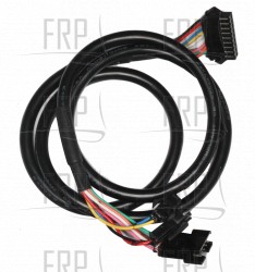 Cable 850MM - Product Image