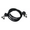 Cable, Abdominal - Product Image