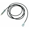 Cable Assembly, 106" - Product Image