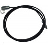 Cable Assembly - Product Image