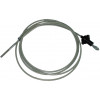 Cable Assembly, 116in - Product Image