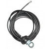58002819 - CABLE, 4425mm - Product Image
