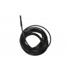 6028793 - Cable Assembly, 220.8" - Product Image