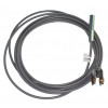 Cable Assembly - Product Image