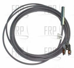 Cable Assembly - Product Image