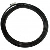 Cable Assembly, 230" - Product Image