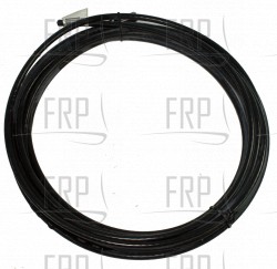 Cable Assembly, 230" - Product Image