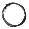 Cable assembly - Product Image