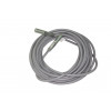 CABLE ASSEMBLY - Product Image