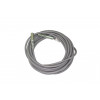 CABLE ASSEMBLY - Product Image