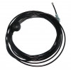 Cable Assembly, 311" - Product Image