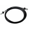 Cable assembly - Product Image