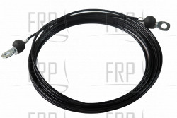 CABLE #1 6170mm - Product Image