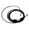 CABLE ASSEMBLY - Product Image