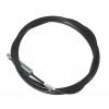 Cable Assembly - Product Image