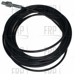 freemotion dual cable cross weight stack pin replacement