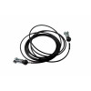 Cable Assembly, 5090MM - Product Image