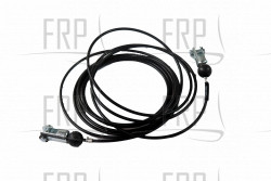 Cable Assembly, 5090MM - Product Image