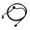 CABLE ASSEMBLY, BASE, PRO3700(XL) - Product Image