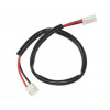 CABLE ASSEMBLY, BRAKE GENERATOR INDUCTOR - Product Image