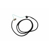 CABLE ASSEMBLY C SAFE MT8000 BASE - Product Image