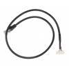 CABLE ASSEMBLY, CARDIOVISION TV - Product Image