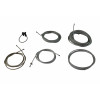 67000264 - Cable Assembly, Complete Set 1450 - Product Image 67000264 - Cable Assembly, Complete Set 1450 - Product Image