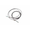 Cable Assembly, Counter Balance - Product Image