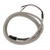 CABLE ASSEMBLY, HR GRIP, FEMALE CONNECTO - Product Image