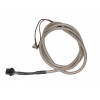 CABLE ASSEMBLY, HR GRIP, MALE CONNECTOR - Product Image