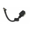 CABLE ASSEMBLY, IPOD - Product Image