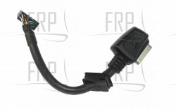 CABLE ASSEMBLY, IPOD - Product Image