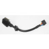 CABLE ASSEMBLY, IPOD, xRIDE - Product Image