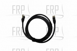 CABLE ASSEMBLY LAN - Product Image