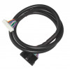 CABLE ASSEMBLY, MAST, PRO4500 CSAFE - Product Image