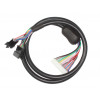 CABLE ASSEMBLY, MAST, PRO4700 - Product Image