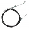 56002523 - CABLE ASSEMBLY MECHANICAL PULL - Product Image