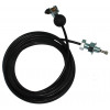 Cable Assembly, Pulldown - Product Image