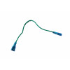 CABLE ASSEMBLY STATIC GROUND DOUBLE FEMALE D - Product Image