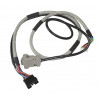 CABLE ASSEMBLY, TOUCH MAST, xRIDE - Product Image