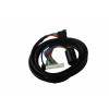 CABLE Assembly, UPRIGHT - Product Image