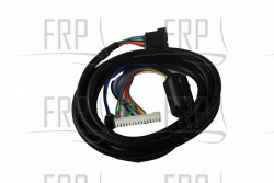 CABLE Assembly, UPRIGHT - Product Image