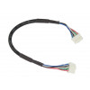 56002542 - CABLE ASSEMBLY USB - Product Image