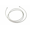 67000245 - Cable Assembly, Weight Stack 68.50" " - Product Image 67000245 - Cable Assembly, Weight Stack 68.50" " - Product Image